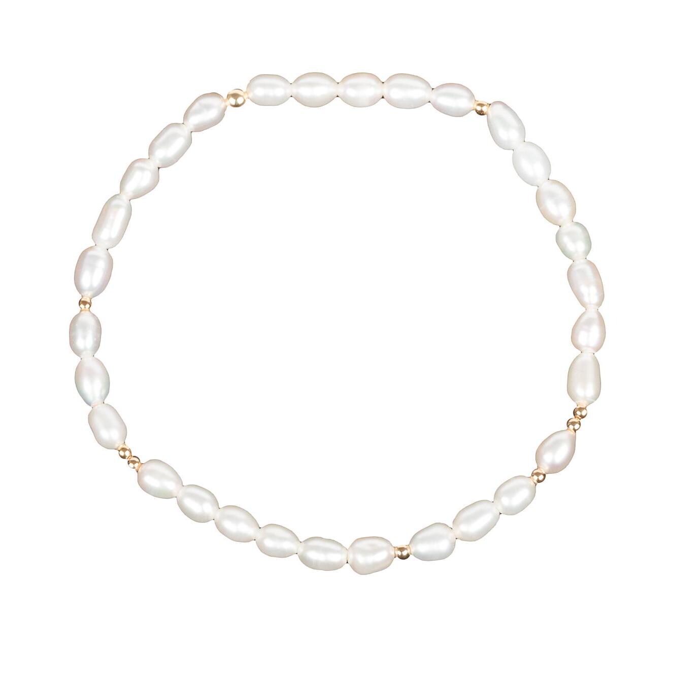 Freshwater Pearl mini