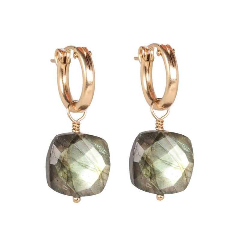 Jen's signature pieces