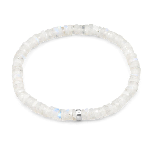 Moonstone