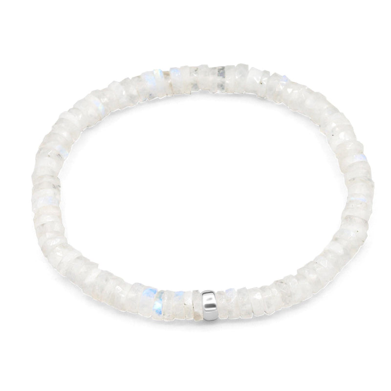 Moonstone