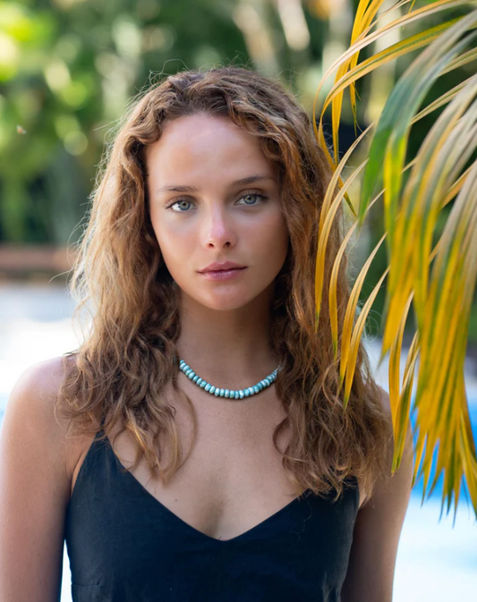 What Is Larimar? Meaning, History & Symbolism