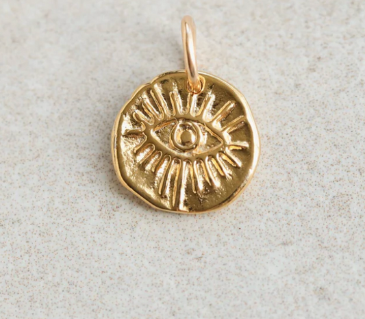 Vermeil, Gold Filled vs Solid Gold: What's the Difference?