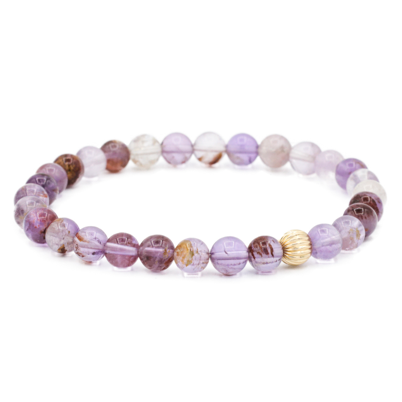 Auralite 23 Bracelet