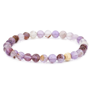 Auralite 23 Bracelet
