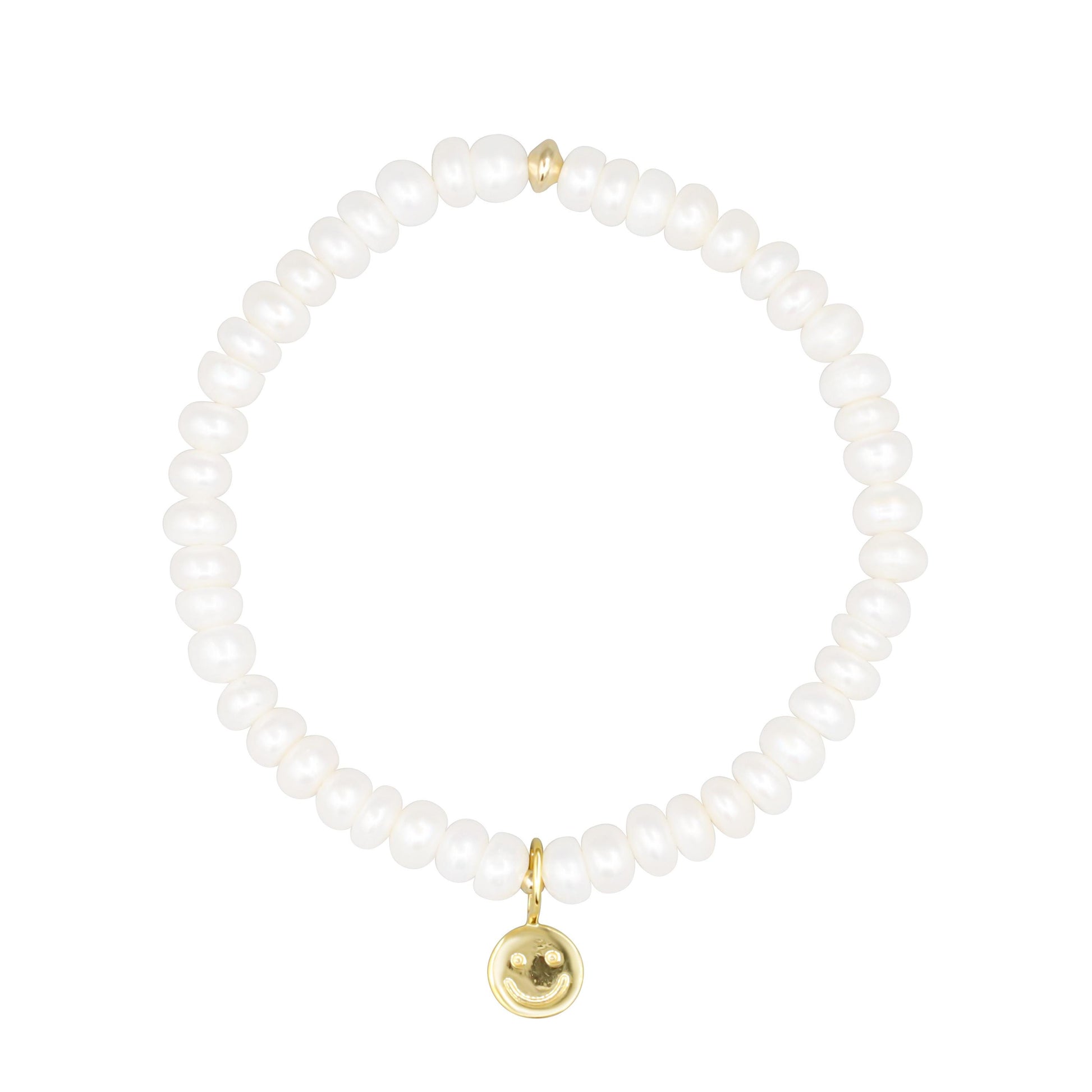 AAAA+ Freshwater Pearl bracelet, pearl bracelet, June birthstone jewelry Bridesmaid gift for her Pearl jewelry Wedding jewelry