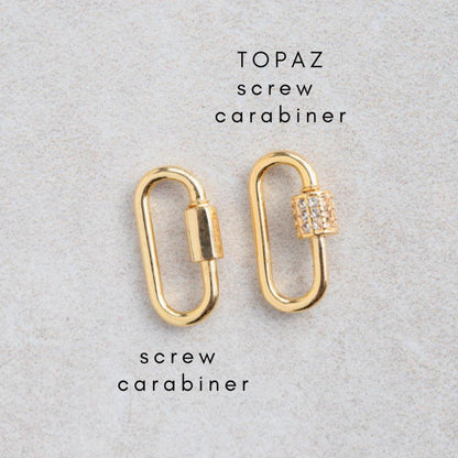 Small Gold filled paper clip necklace, 14K gold filled, Paper clip layering necklace #0357
