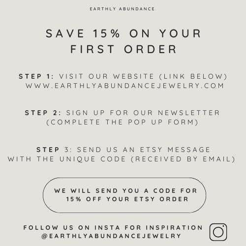 Gold Vermeil Buddha Pendant