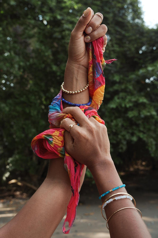 Rainbow moonstone | High flash moonstone | Dainty Moonstone Bracelet [EBMP1035_DIP] | Gold Moonstone bracelet | June birthstone *bs *G