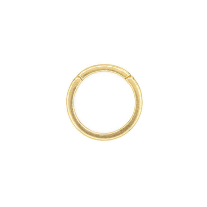 Charm holder - 14K gold filled