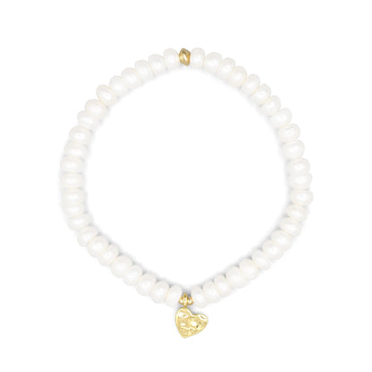 Freshwater Pearl Bracelet
