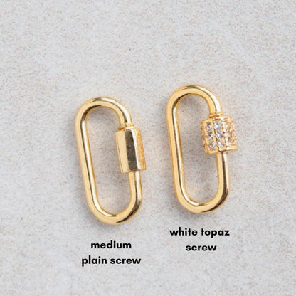 Ombre AAAA+ Aquamarine Necklace | March Birthstone [ENAP1367] | Women's Aquamarine Necklace | blue aquamarine | Natural Aquamarine