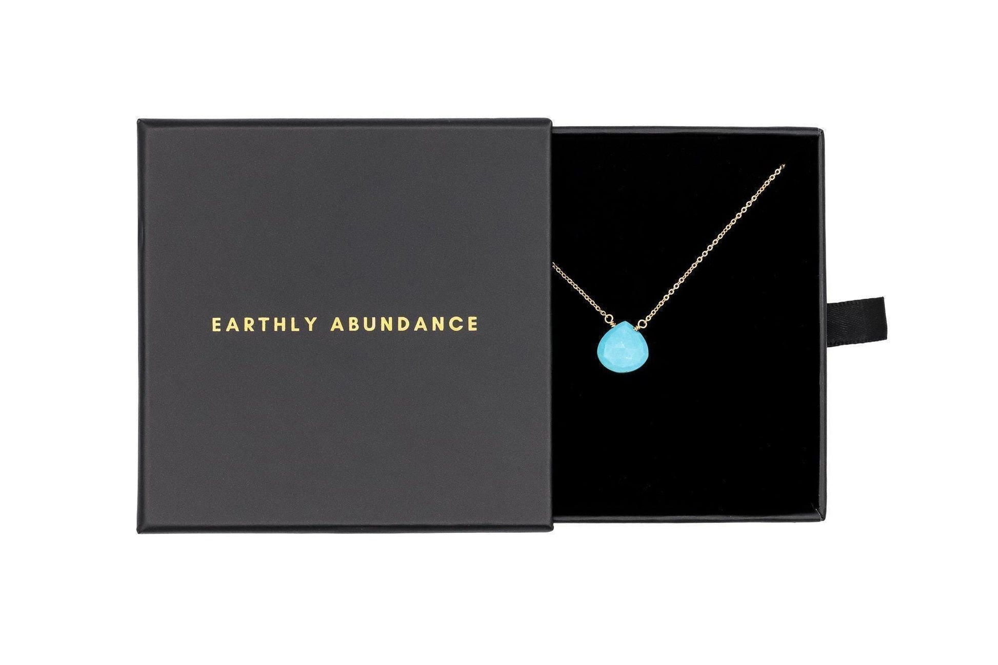 Chrysoprase Anklet – Heart Energy & Gentle Renewal