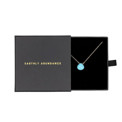 Mama Zircon Necklace, Gemstone Mama Necklace, 14K Gold Filled Necklace, Zircon Cube Necklace, Gift for Mom, New Mom Gift, Mother’s Day Gift