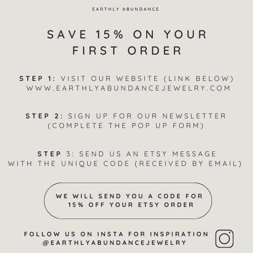 Pink Sapphire Necklace - 14K