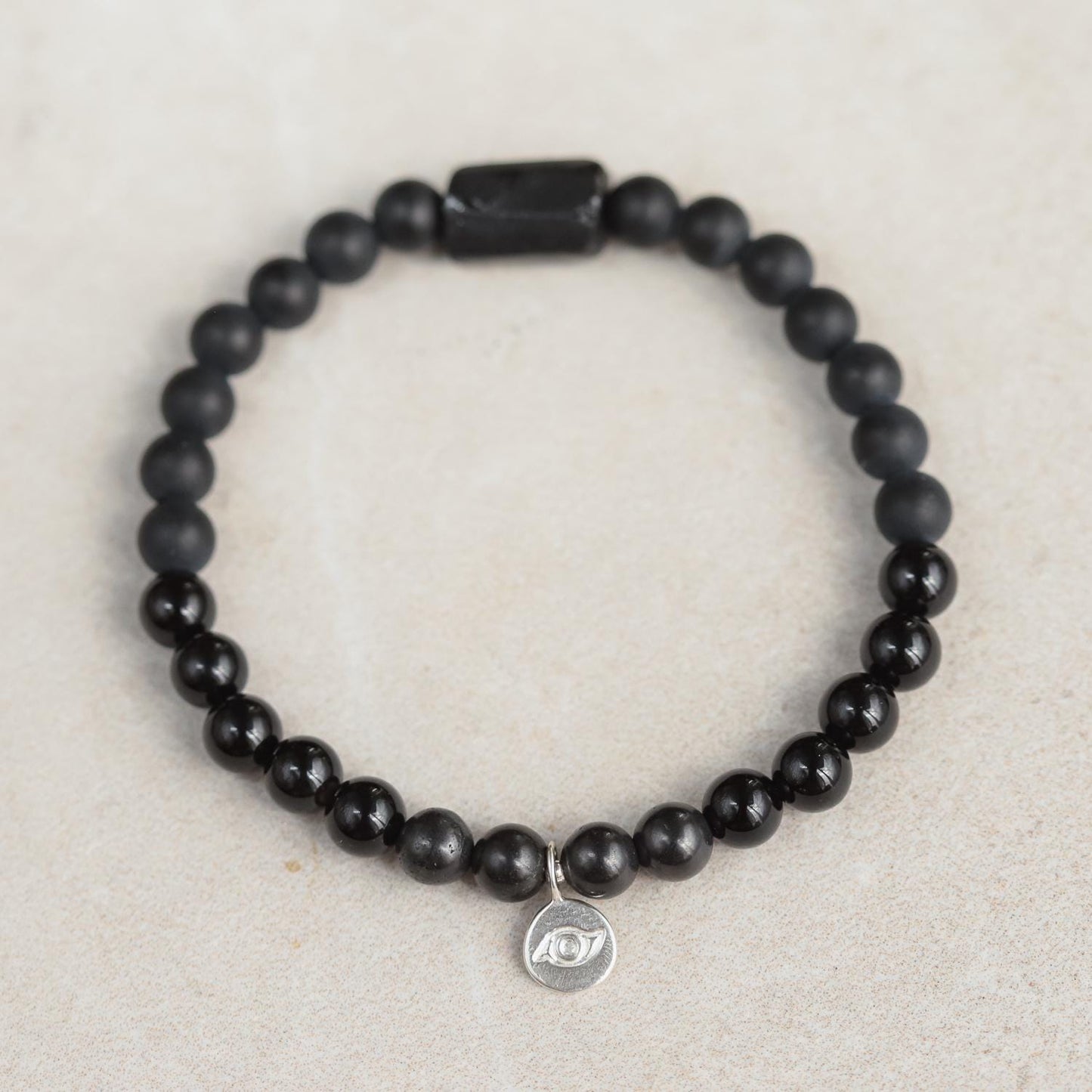 Ground & Protect Bracelet