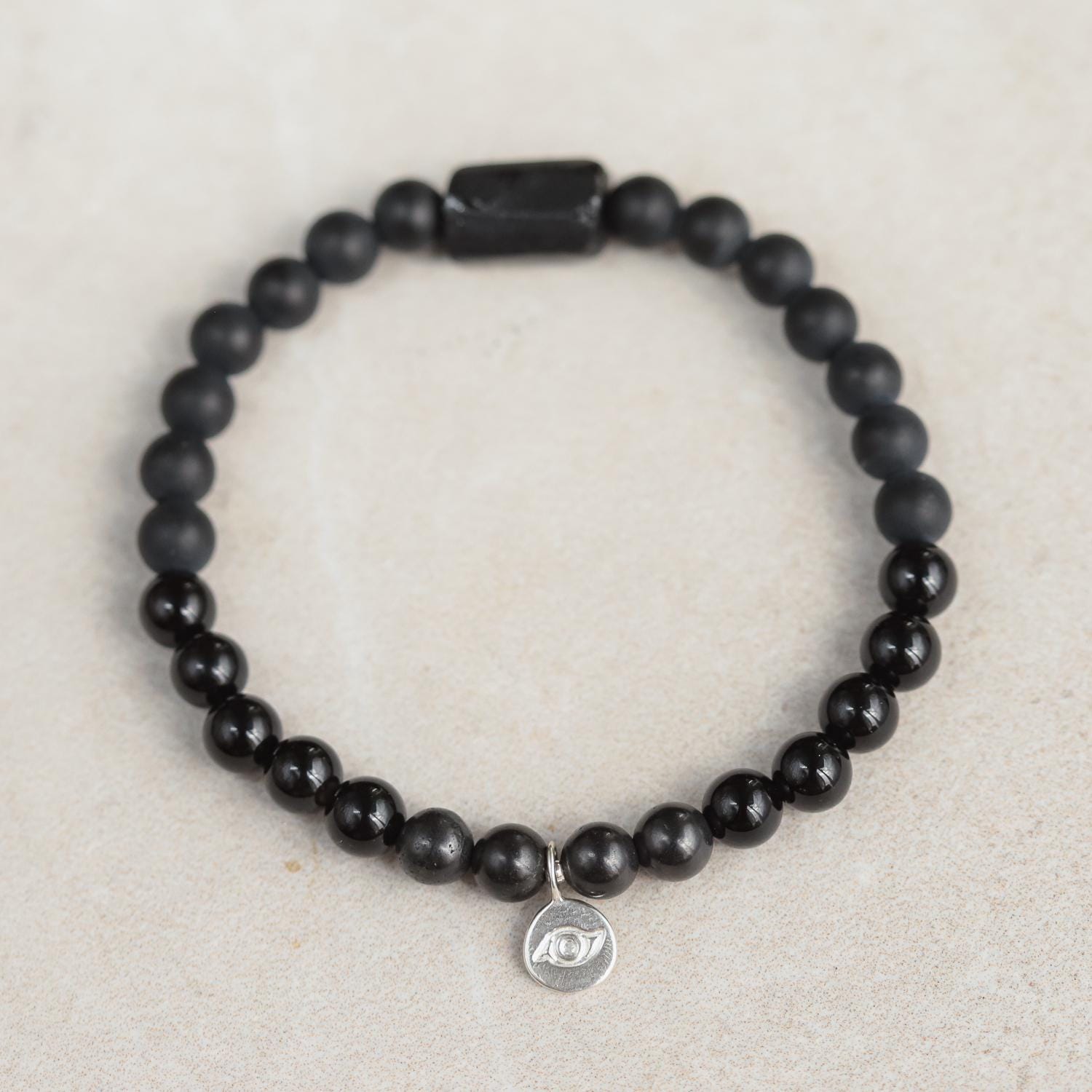 Ground & Protect Bracelet