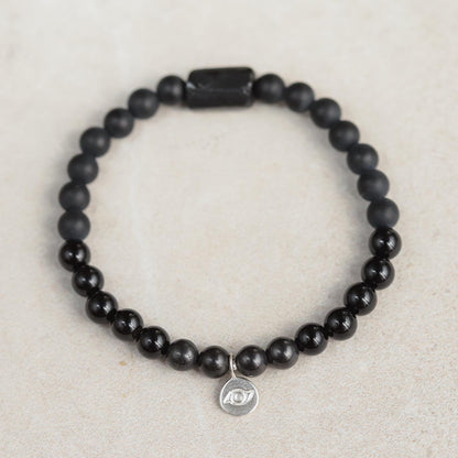 Ground & Protect Bracelet