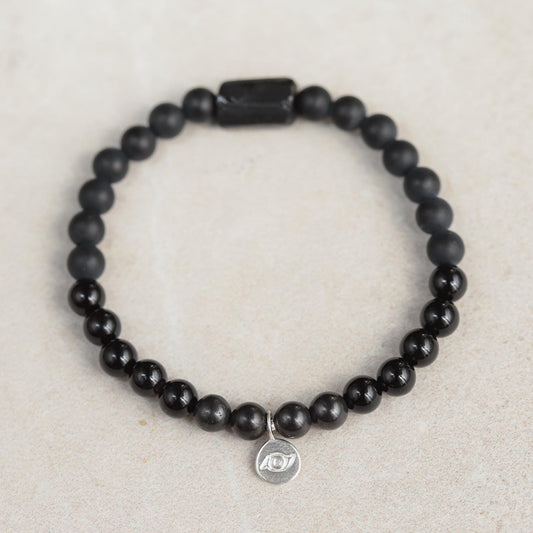 Ground & Protect Bracelet