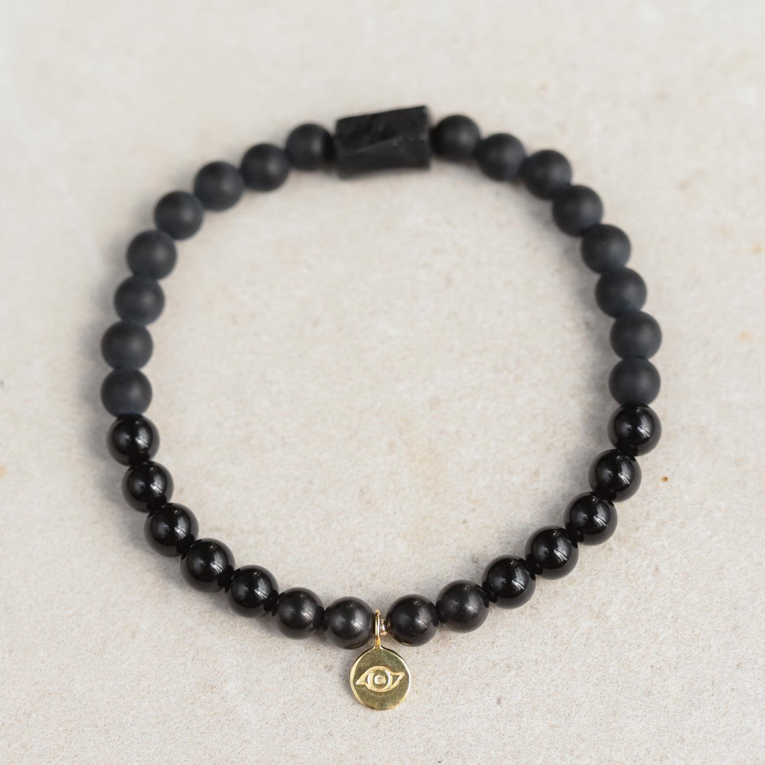 Ground & Protect Bracelet