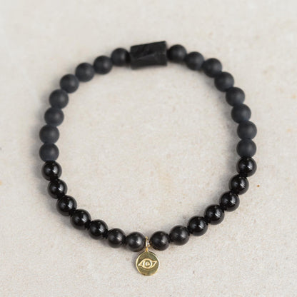 Ground & Protect Bracelet