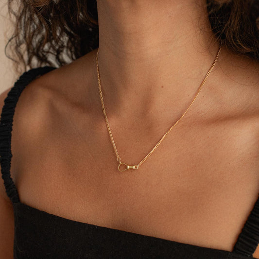 14K gold filled curb chain, gold fill everyday necklace, swivel clasp gold filled necklace, clasp in front gold necklace, gold everyday