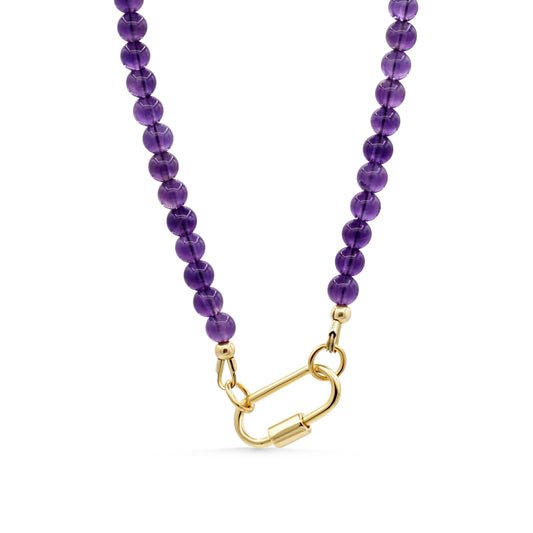 Malachite 4mm | AAAA+ Malachite Choker [ENMM2007] | Malachite gold jewelry | Healing malachite jewelry | Gemstone statement