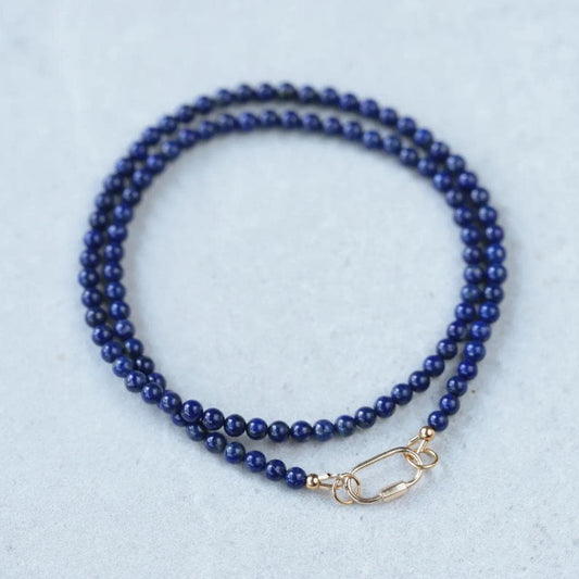 Malachite 4mm | AAAA+ Malachite Choker [ENMM2007] | Malachite gold jewelry | Healing malachite jewelry | Gemstone statement