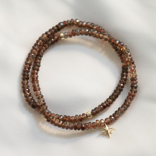 Andasulite Bracelet