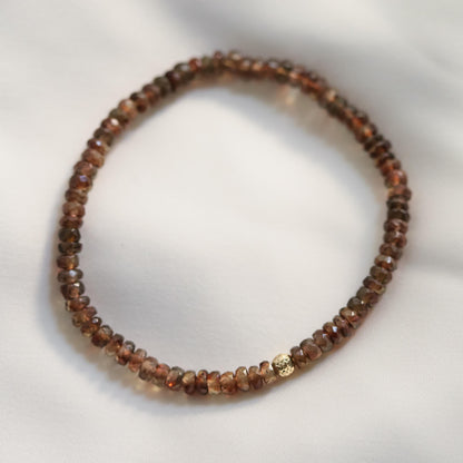 Andasulite Bracelet