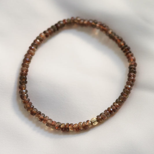 Andasulite Bracelet