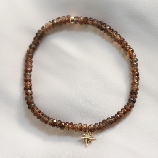 Andasulite Bracelet