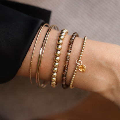 Andasulite Bracelet