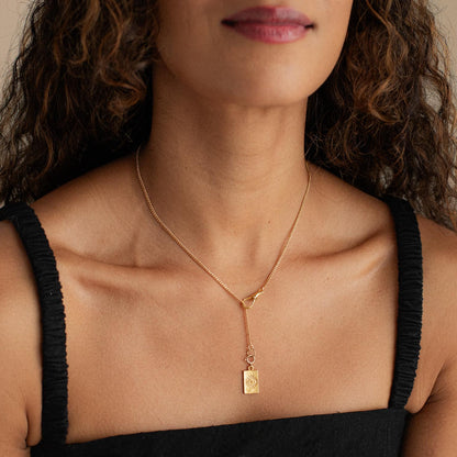 14K gold filled curb chain, gold fill everyday necklace, swivel clasp gold filled necklace, clasp in front gold necklace, gold everyday