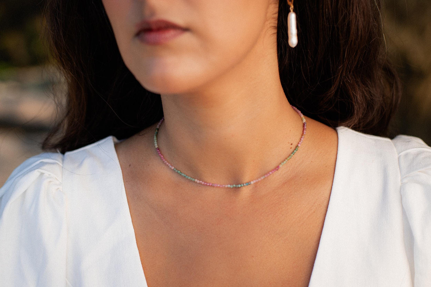 Freshwater pearl earrings, genuine pearl earrings, 14K filled gold pearl earrings, gold earrings pearls, 14K gold filled pearls