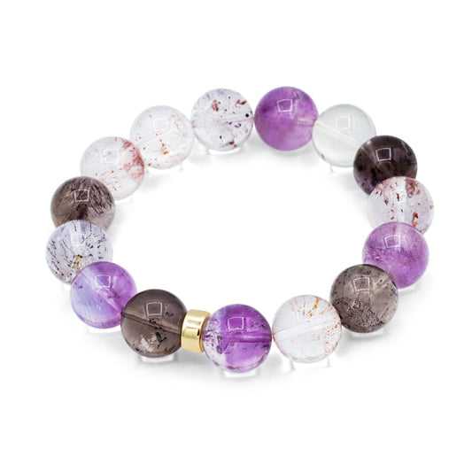 AAAA+ Super Seven 11mm