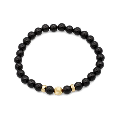 Visionary Malachite Bracelet