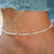 Fresh Water Pearl Anklet