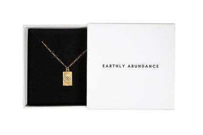 Baroque Pearl necklace