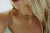 Small Paperclip Chain Necklace – 14K Gold Filled